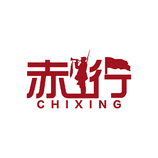 红色文化传播