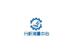 科技检测
