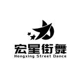 舞蹈培训
