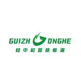 新能源开发利用