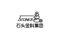 矿业资源开发