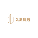 建筑装饰