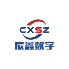 数字技术服务