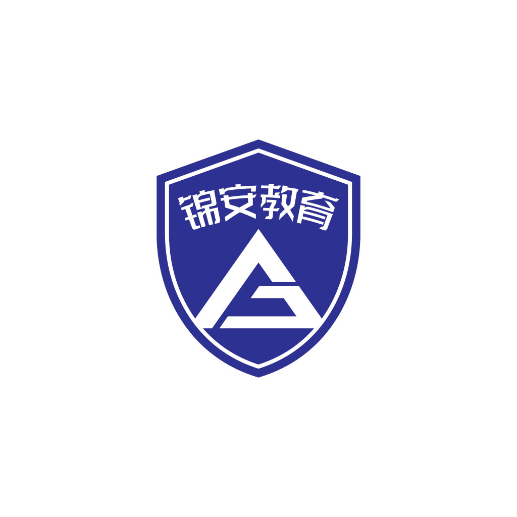 教育培训