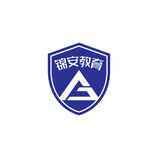 教育培训