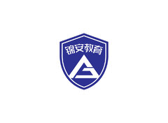 教育培训