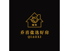 房产筛选推荐