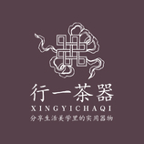 茶具售卖与分享