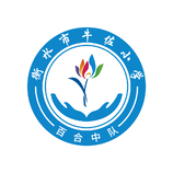 教育行业