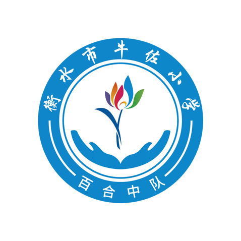 教育行业logo设计