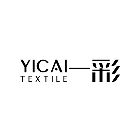 纺织制造logo设计