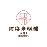 食品加工