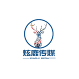 文化传媒运营