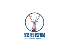 文化传媒运营