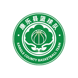 篮球运动