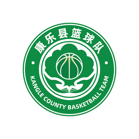 篮球运动logo设计
