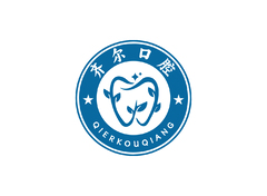 口腔护理