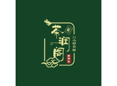 中式自助餐饮