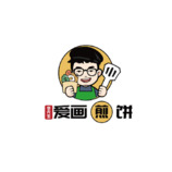 街头小吃