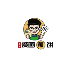 街头小吃