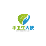 个人护理