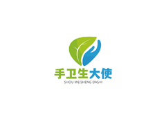 个人护理