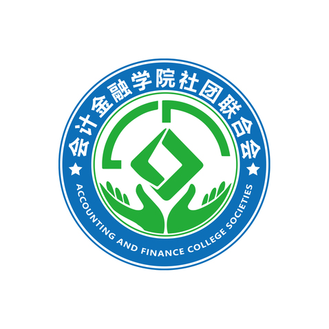 高等教育logo设计