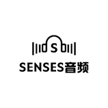 音频设备制造