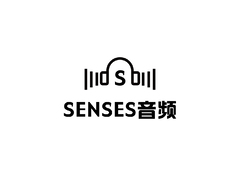 音频设备制造