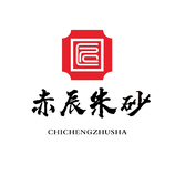 珠宝首饰
