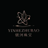 珠宝首饰销售