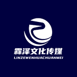文化传媒业务