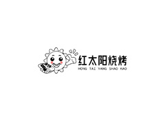 餐饮服务