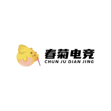 电子竞技行业