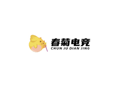 电子竞技行业