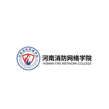 教育培训