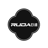 机械制造加工