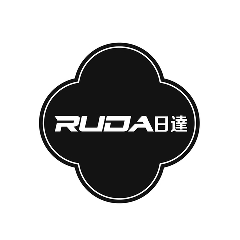 机械制造加工logo设计