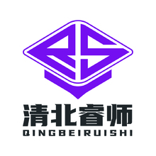 教育培训辅导