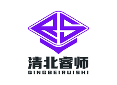 教育培训辅导
