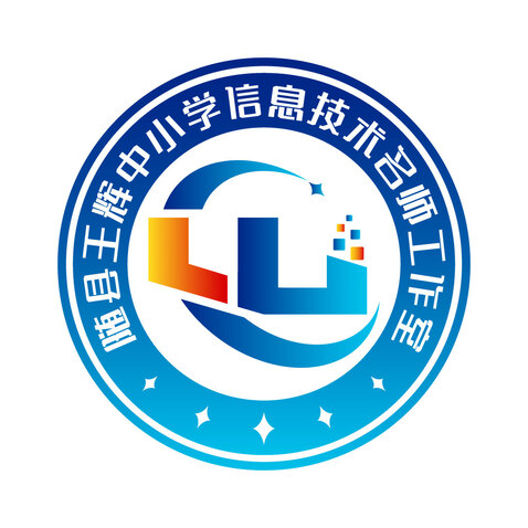 教育技术行业logo设计