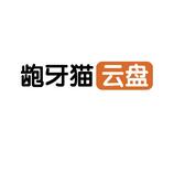 数据存储
