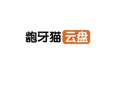数据存储