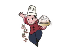 中式面点行业