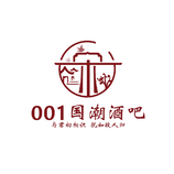 酒吧娱乐