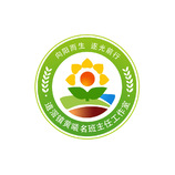 教育服务