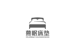 床垫生产销售
