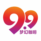 咖啡连锁