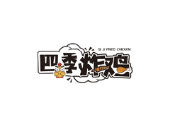 餐饮（炸鸡类）行业
