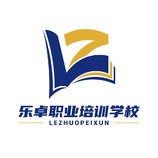 教育培训